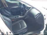 INFINITI Q50 3.0T PREMIUM JN1EV7AP4GM303705 photo