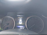 INFINITI Q50 3.0T PREMIUM JN1EV7AP4GM303705 photo