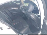 INFINITI Q50 3.0T PREMIUM JN1EV7AP4GM303705 fotografie