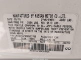 INFINITI Q50 3.0T PREMIUM JN1EV7AP4GM303705 photo