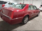 CADILLAC DTS 1SB 1G6KD57Y59U149387 снимка