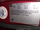 CADILLAC DTS 1SB 1G6KD57Y59U149387 снимка
