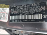 TOYOTA CAMRY LE 4T4BE46K87R007096 снимка