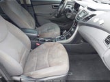HYUNDAI ELANTRA SE KMHDH4AE0FU226483 снимка