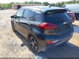CHEVROLET BOLT EV PREMIER 1G1FX6S09H4148151 снимка