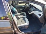 CHEVROLET BOLT EV PREMIER 1G1FX6S09H4148151 снимка