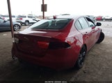 JAGUAR XE 25T PRESTIGE SAJAE4BG9HA971285 снимка