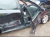 Volkswagen Jetta Gli 3VW5T7AJ3HM312879 снимка