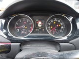 Volkswagen Jetta Gli 3VW5T7AJ3HM312879 снимка