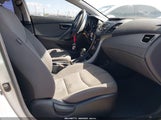 HYUNDAI ELANTRA SE 5NPDH4AE5GH692507 снимка