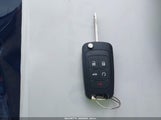 CHEVROLET EQUINOX LT 2GNFLFEK6H6196423 снимка
