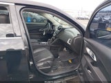 CHEVROLET EQUINOX LT 2GNFLFEK6H6196423 снимка