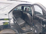CHEVROLET EQUINOX LT 2GNFLFEK6H6196423 снимка