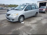 MAZDA MPV LX-SV JM3LW28A360568523 снимка