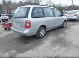 MAZDA MPV LX-SV JM3LW28A360568523 снимка