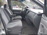 MAZDA MPV LX-SV JM3LW28A360568523 снимка
