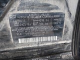 HYUNDAI SONATA GLS 5NPEB4AC1CH344377 снимка