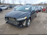 Ford Fusion Se 3FA6P0H72ER222639 photo
