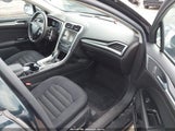 Ford Fusion Se 3FA6P0H72ER222639 снимка