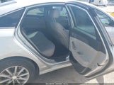 HYUNDAI SONATA SE 5NPE24AF6KH746694 снимка