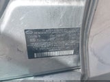 HYUNDAI SONATA SE 5NPE24AF6KH746694 снимка
