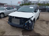 KIA SELTOS S KNDEUCAA4P7417707 снимка