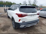 KIA SELTOS S KNDEUCAA4P7417707 снимка