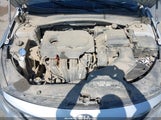 Kia Optima Lx 5XXGT4L32KG332882 снимка