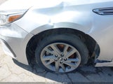 Kia Optima Lx 5XXGT4L32KG332882 снимка