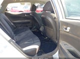 Kia Optima Lx 5XXGT4L32KG332882 снимка
