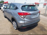 HONDA HR-V 2WD LX 3CZRU5H3XLM718688 снимка