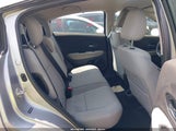 HONDA HR-V 2WD LX 3CZRU5H3XLM718688 photo