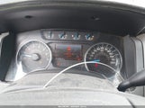 FORD F-150 XLT 1FTFW1ETXDFD72322 снимка