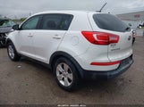 KIA SPORTAGE LX KNDPB3A2XC7283612 снимка