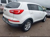KIA SPORTAGE LX KNDPB3A2XC7283612 снимка