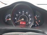 KIA SPORTAGE LX KNDPB3A2XC7283612 снимка