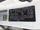 KIA SPORTAGE LX KNDPB3A2XC7283612 снимка