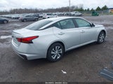 NISSAN ALTIMA S INTELLIGENT AWD 1N4BL4BW6LC265653 photo
