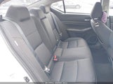 NISSAN ALTIMA S INTELLIGENT AWD 1N4BL4BW6LC265653 fotografie