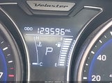 HYUNDAI VELOSTER TURBO KMHTC6AE2FU225468 снимка
