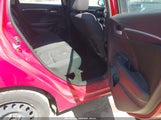 HONDA FIT LX 3HGGK5H48KM749515 photo