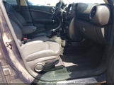 MINI COUNTRYMAN COOPER S WMWZC3C5XEWP27221 снимка