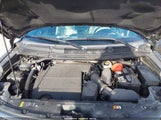 FORD EXPLORER LIMITED 1FM5K7F86FGC26173 снимка