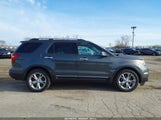 FORD EXPLORER LIMITED 1FM5K7F86FGC26173 снимка