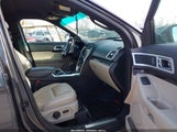 FORD EXPLORER LIMITED 1FM5K7F86FGC26173 снимка