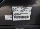 FORD EXPLORER LIMITED 1FM5K7F86FGC26173 снимка