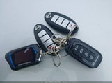 NISSAN ALTIMA 2.5 1N4AL2AP6CC261029 снимка