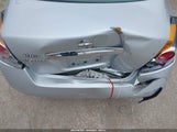 NISSAN ALTIMA 2.5 1N4AL2AP6CC261029 снимка