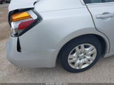 NISSAN ALTIMA 2.5 1N4AL2AP6CC261029 снимка