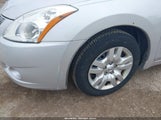 NISSAN ALTIMA 2.5 1N4AL2AP6CC261029 снимка